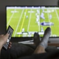 Sports Streaming Services: An In-Depth Overview